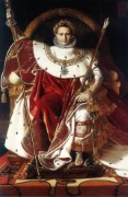 Ingres_1806_Napoléon 1er sur le trône impérial.jpg